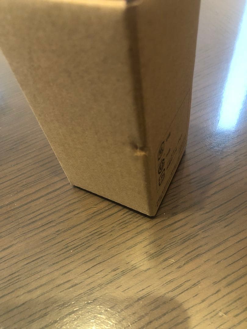 スラムダンク　フィギュアコレクション 赤木・桜木①・安西先生・流川