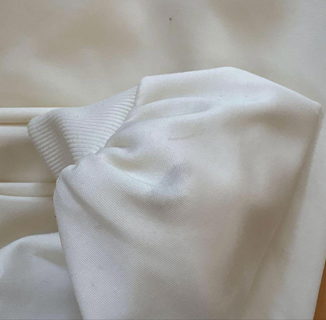 ラブトキ　ピンクラテ他　女の子　服まとめ売り44点