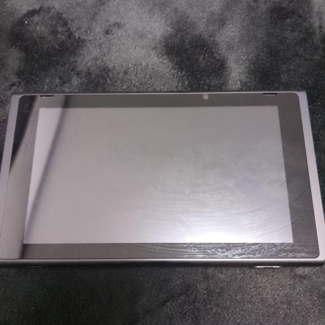 Switch Nintendo Switch 本体セット　+　コントローラー