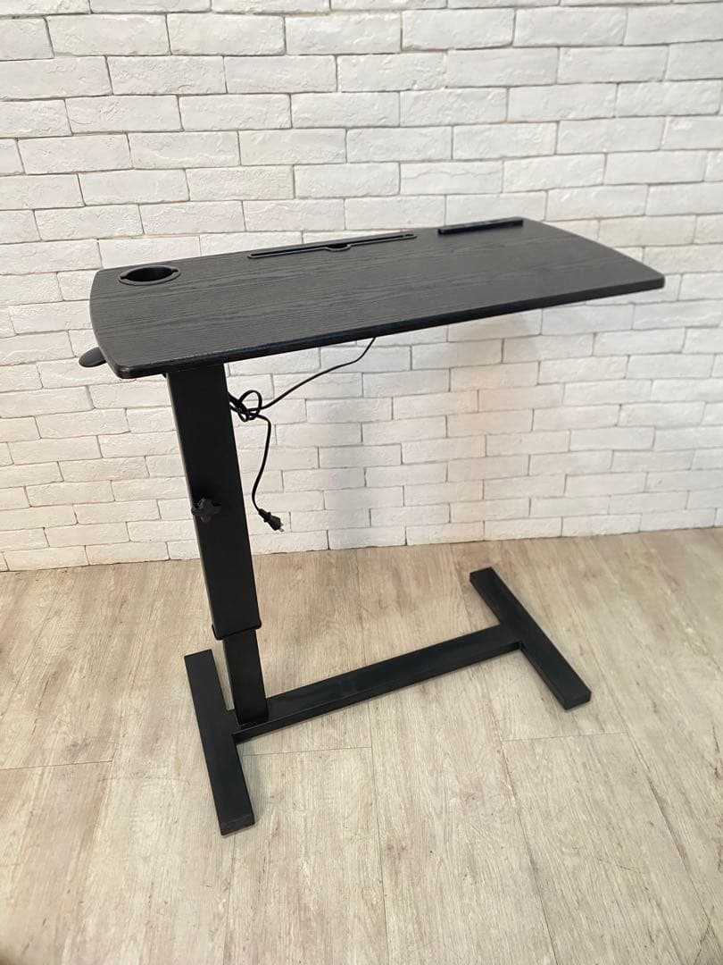 zyusi6 　送料込み　Yesotas テーブル