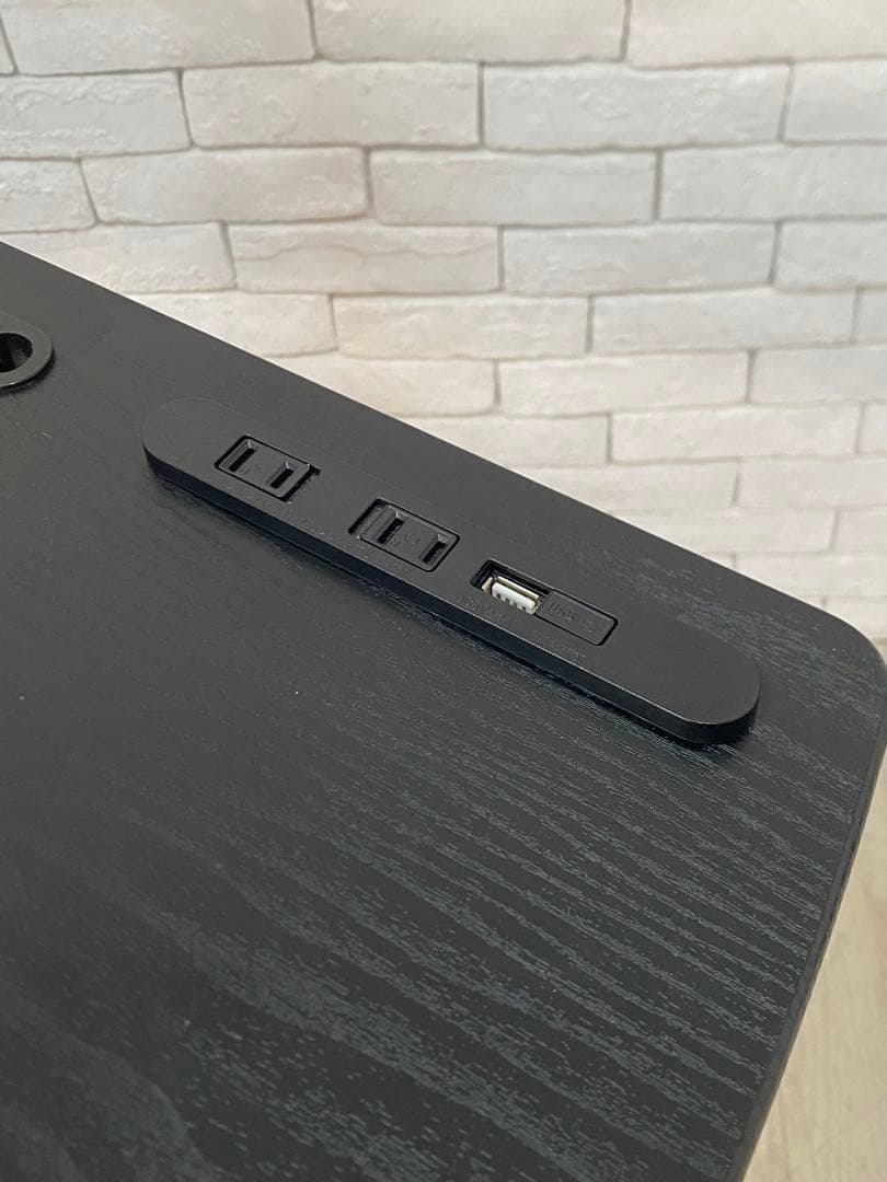 zyusi6 　送料込み　Yesotas テーブル