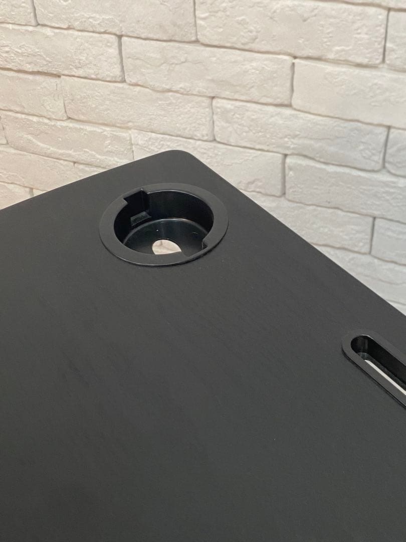 zyusi6 　送料込み　Yesotas テーブル