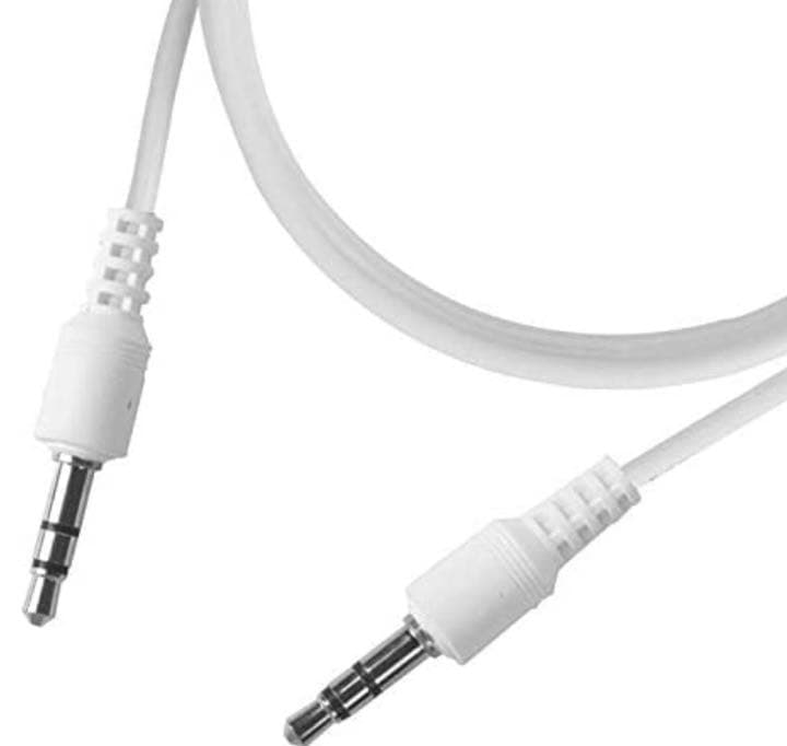 Bluetooth カラオケマイク 手持ちマイク2本 内蔵バッテリーParty