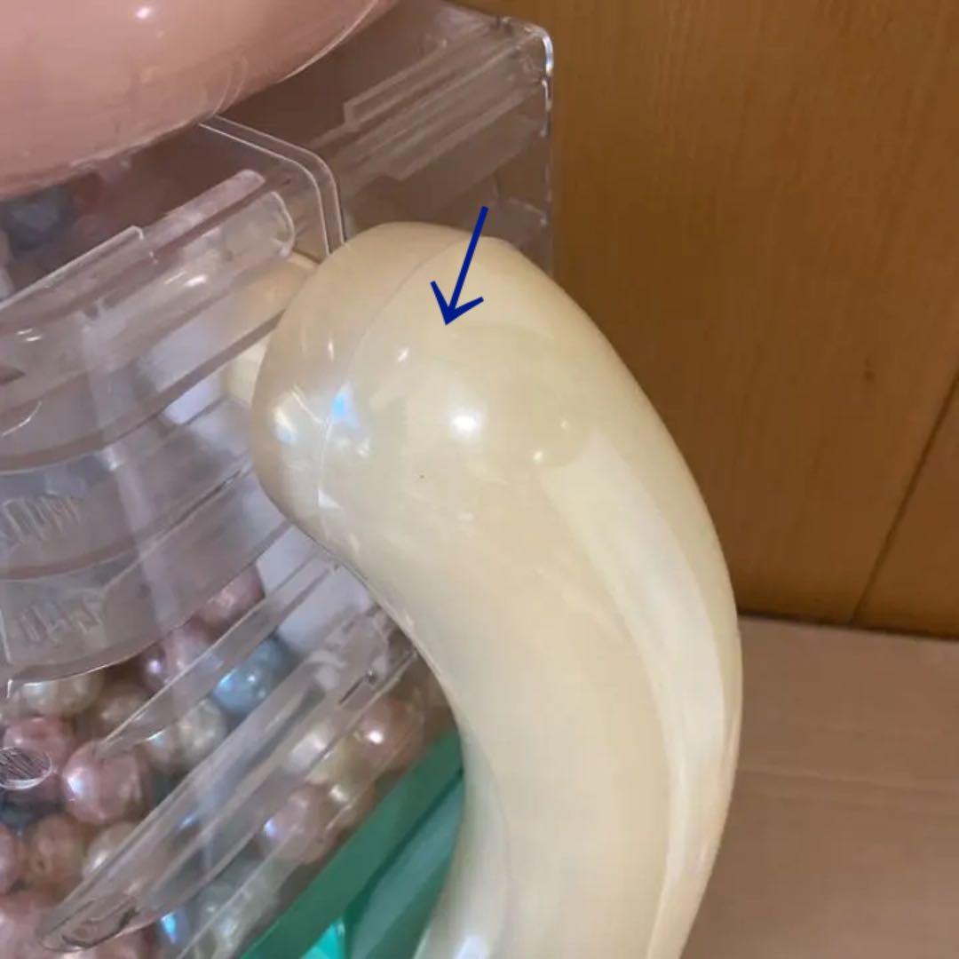 MY FIRST BABY 1ST 1000% BE@RBRICK ベアブリック