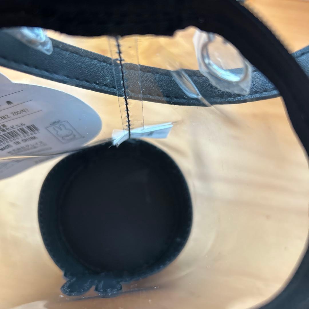 ミッフィー 制服 マスコット セット