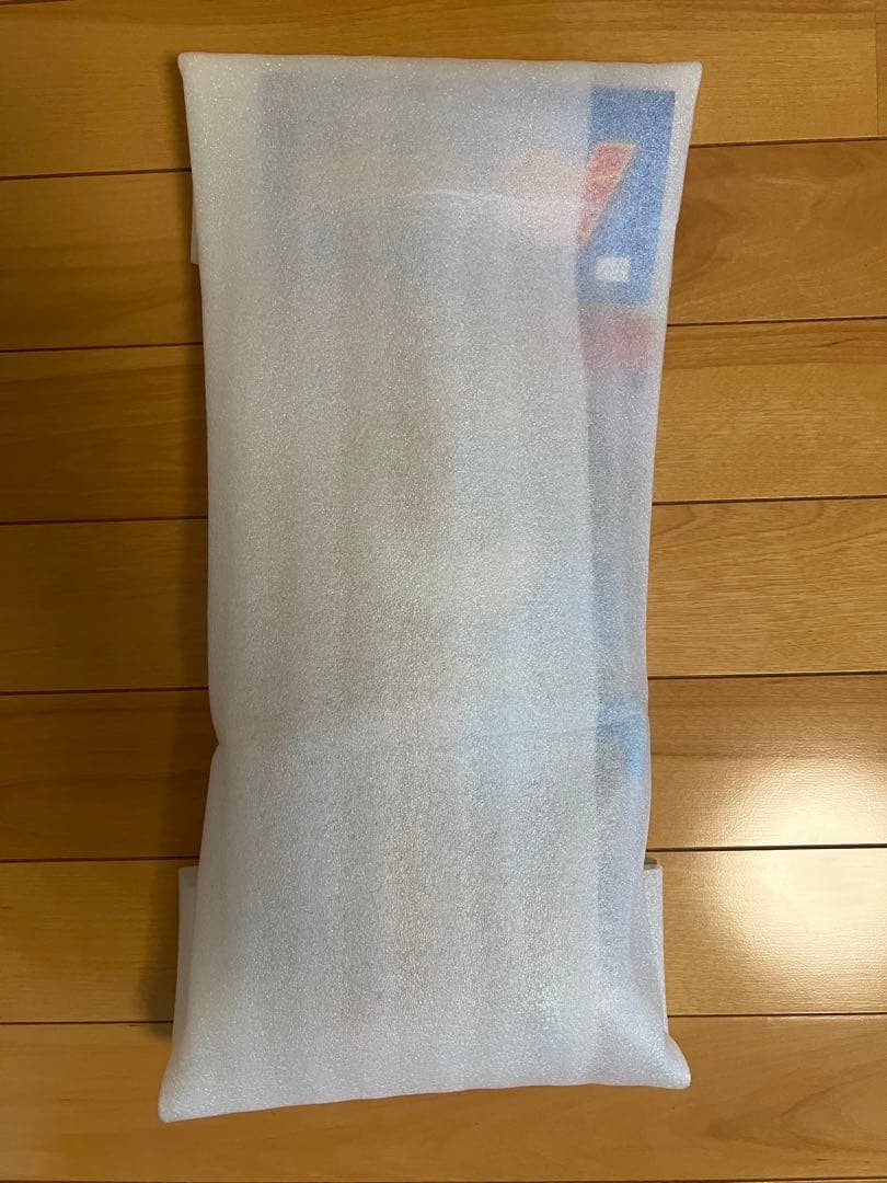 デ*)様 東映レトロソフビコレクション　キカイダー01 DX版 メディコムトイ