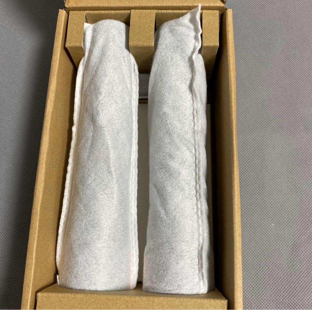 JBL PartyBox Wireless Mic マイク