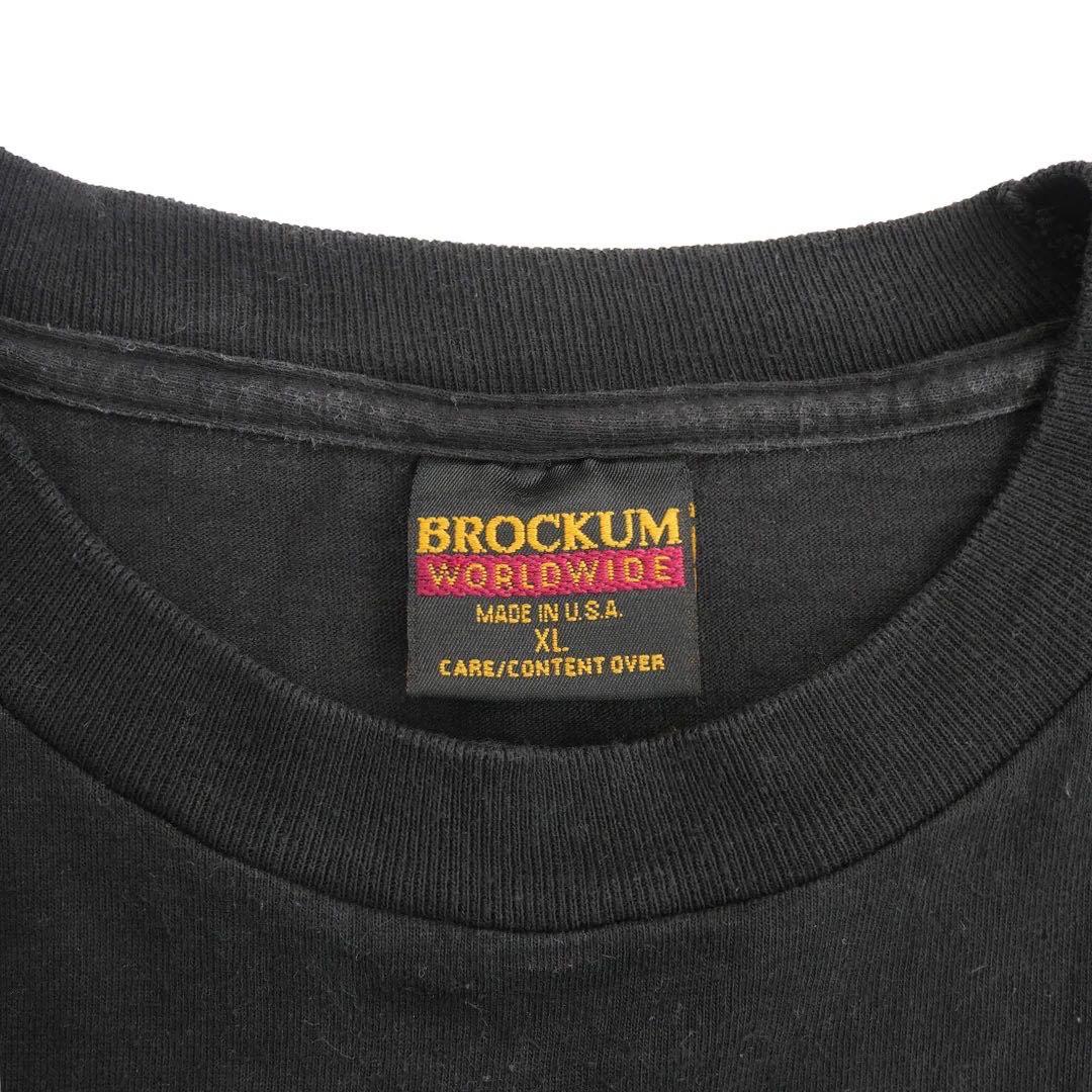 Slayer Tシャツ 1994年製 DIVINE INTERVENTION