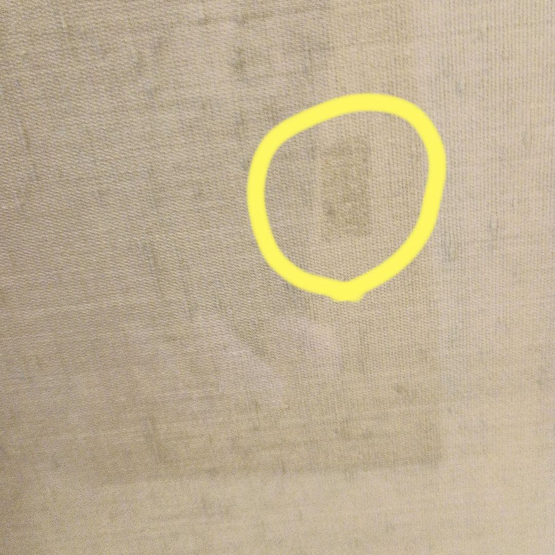 木製ブラウンアートフレーム