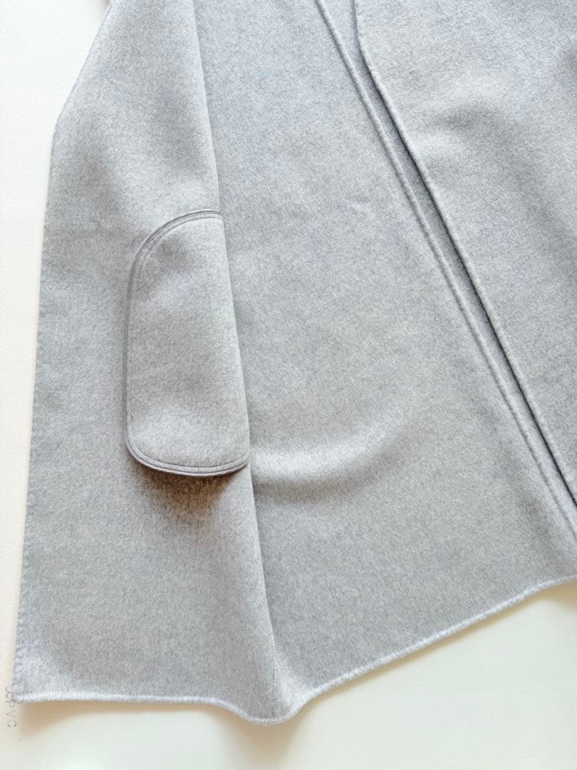 BEAUTY&YOUTH UNITED ARROWS 3WAYコート