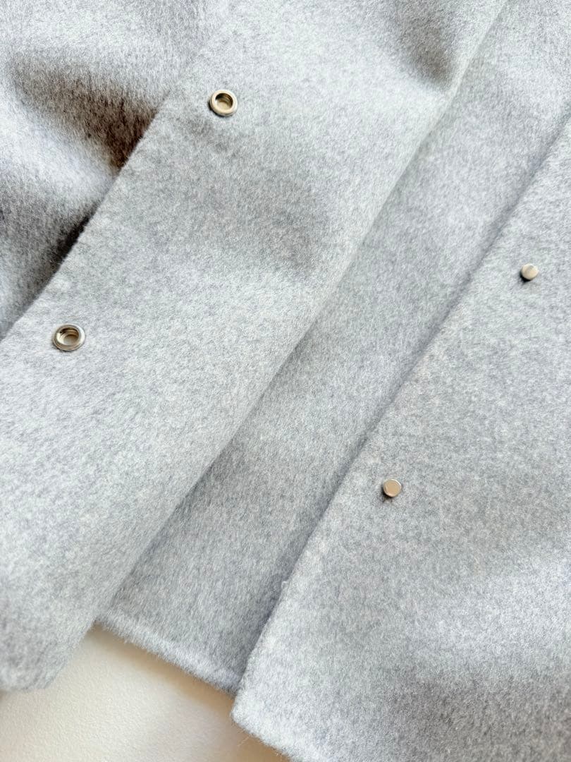 BEAUTY&YOUTH UNITED ARROWS 3WAYコート