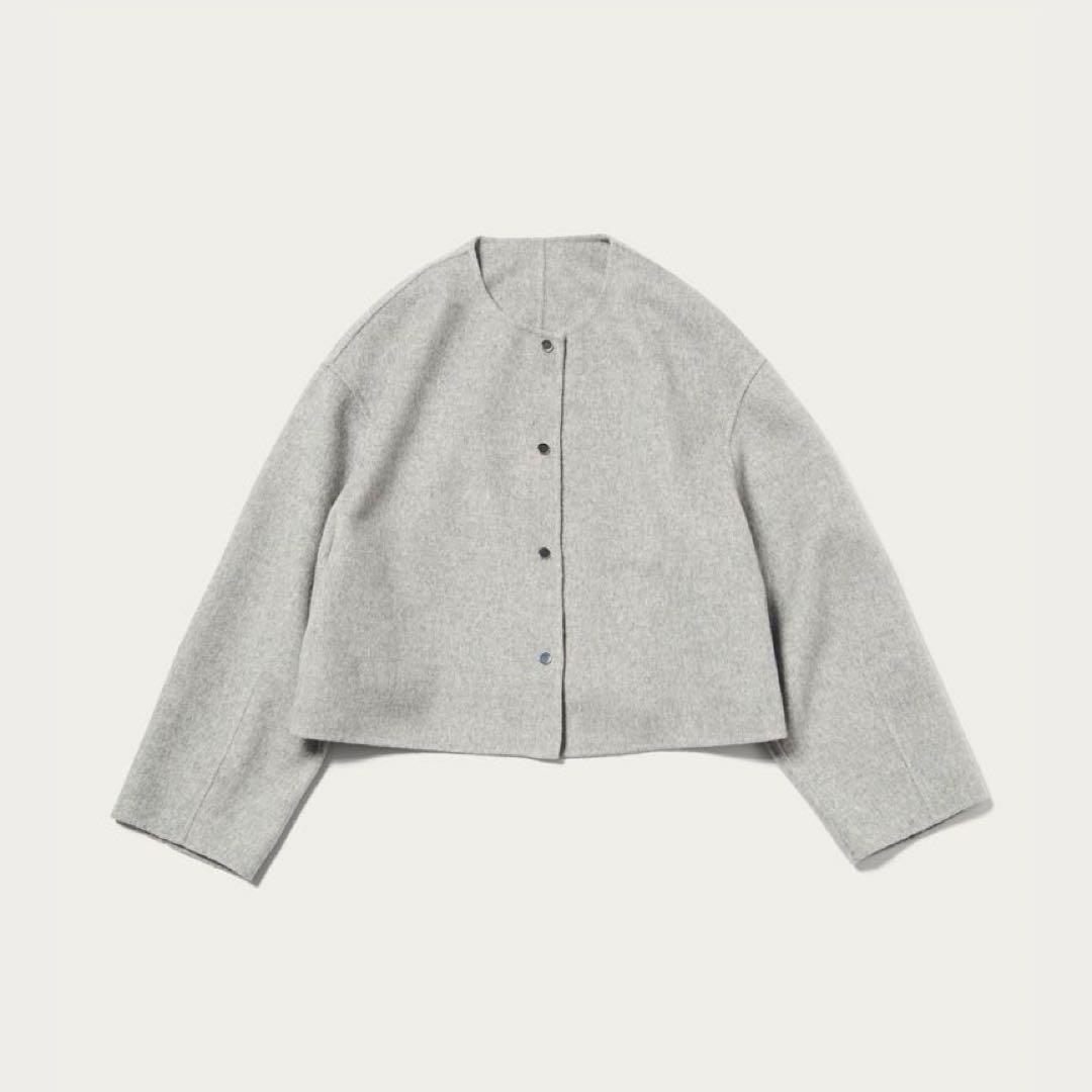 BEAUTY&YOUTH UNITED ARROWS 3WAYコート