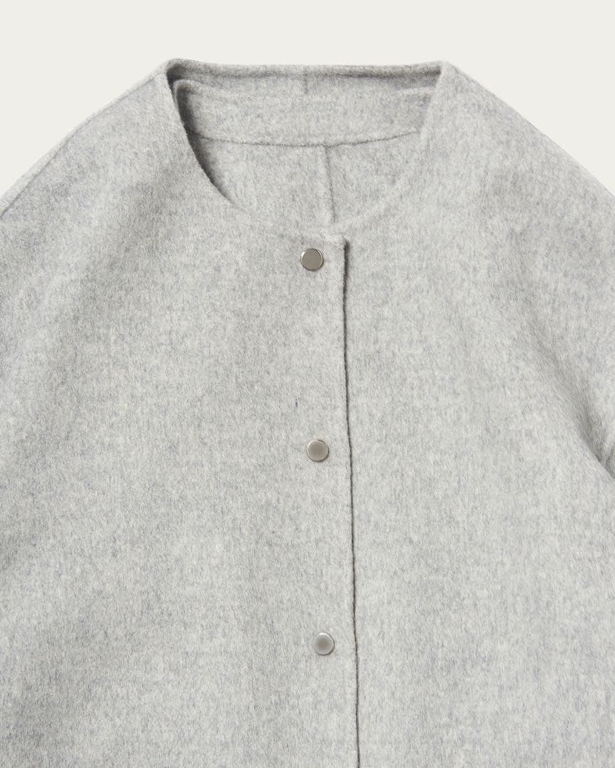 BEAUTY&YOUTH UNITED ARROWS 3WAYコート