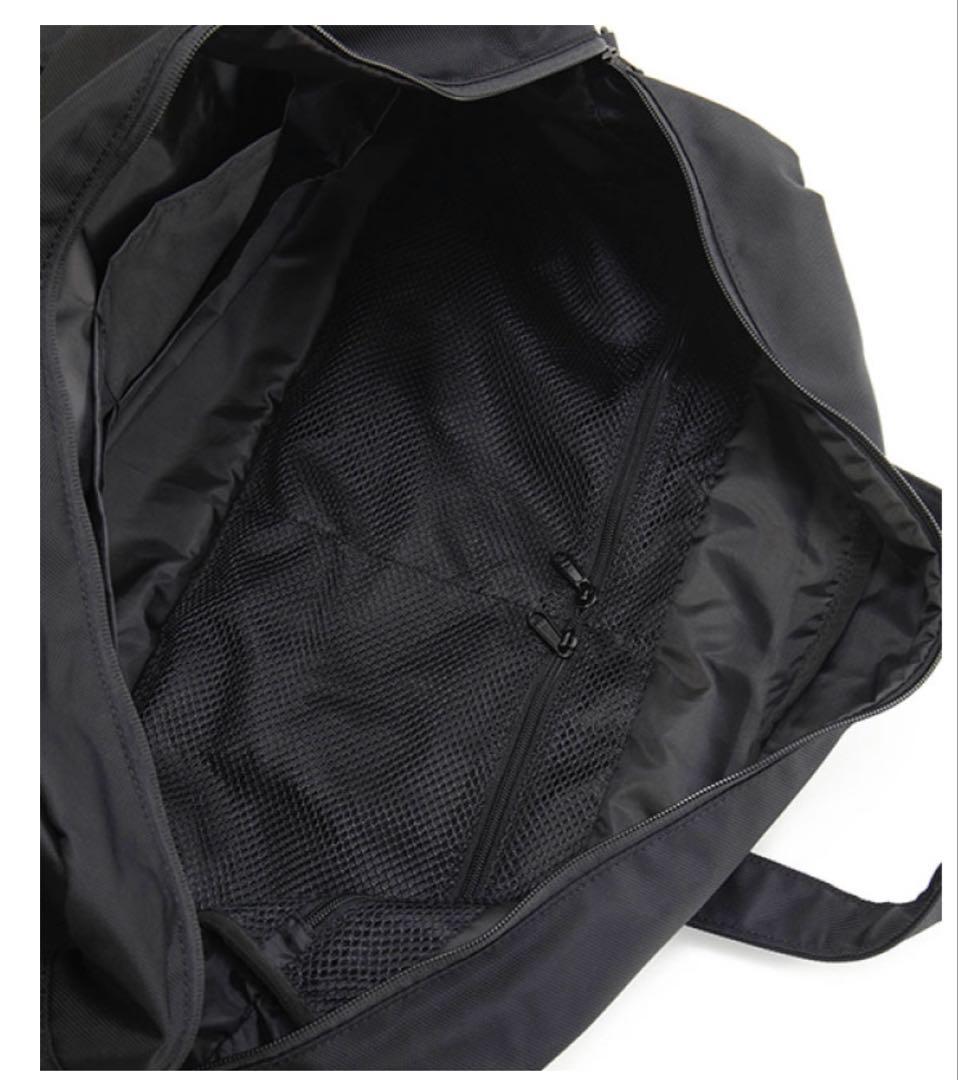 KELTY ケルティ ボストンバッグ ショルダーバッグ ユニセックス