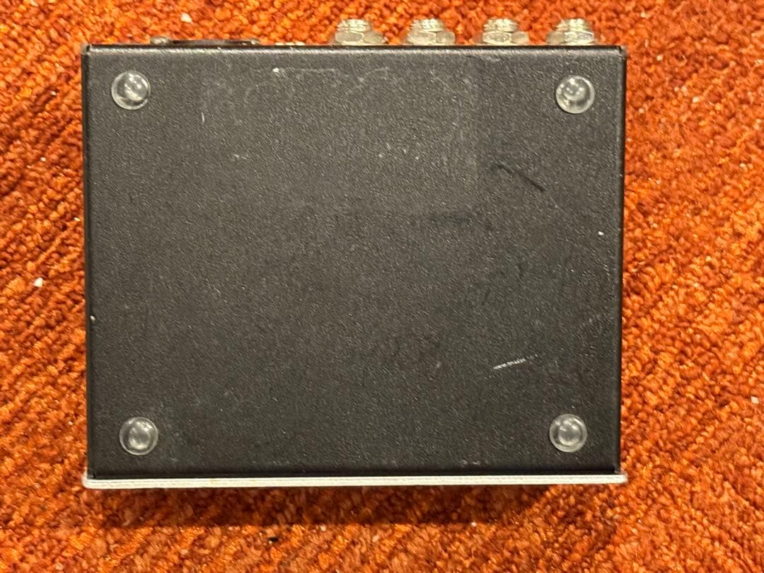 ギター grace design BIX