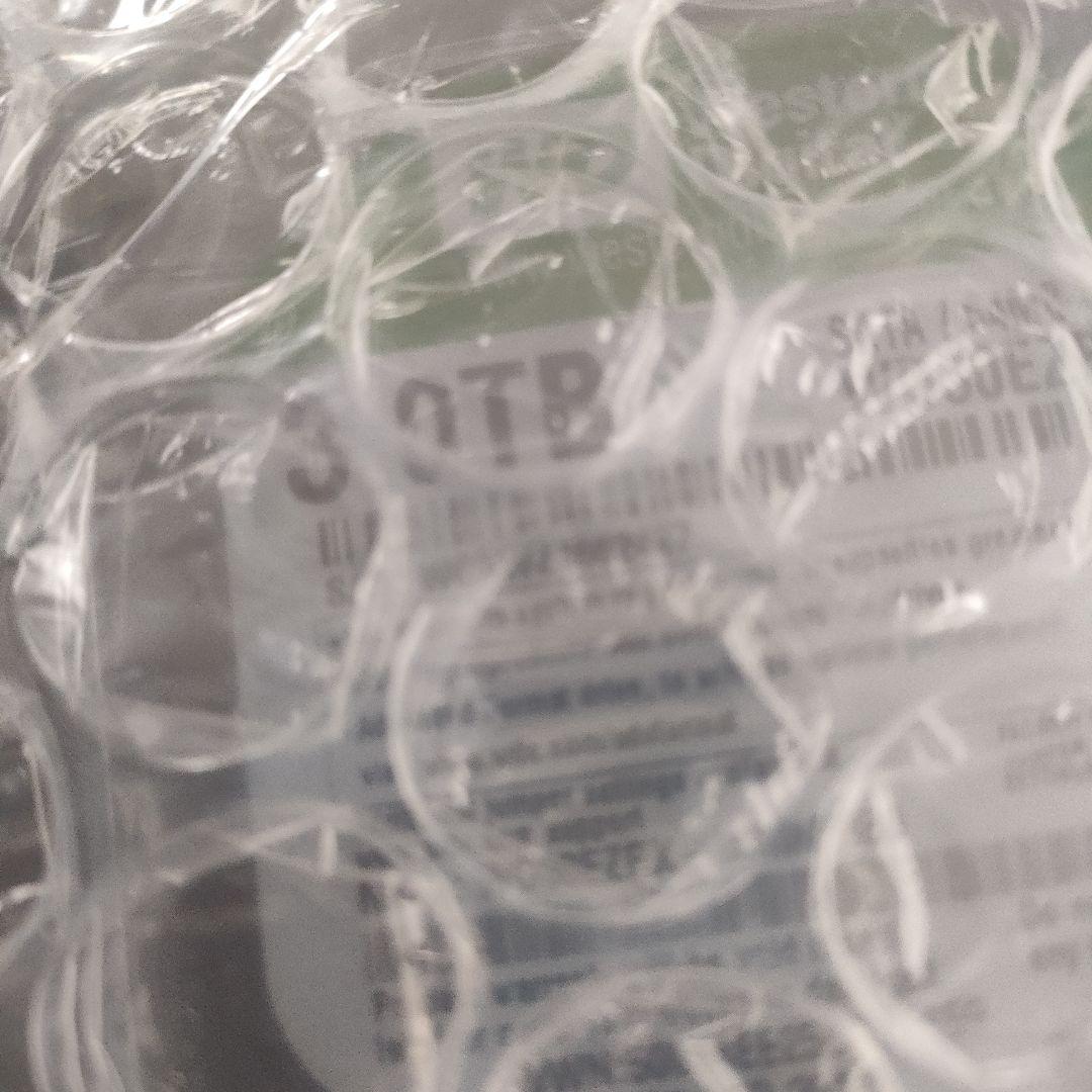 WD WD30EZRX [3TB SATA600]2台セット