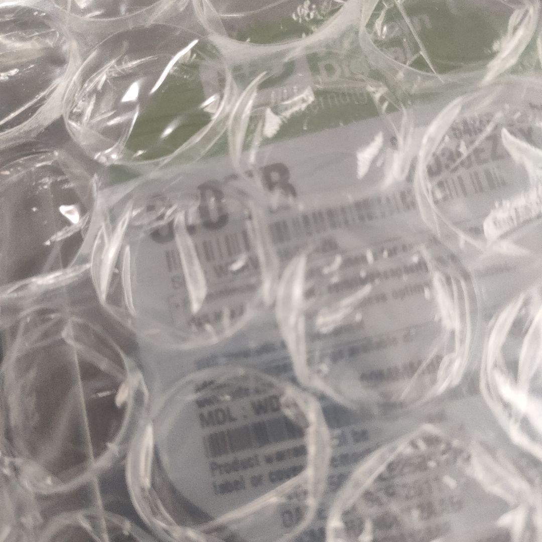 WD WD30EZRX [3TB SATA600]2台セット