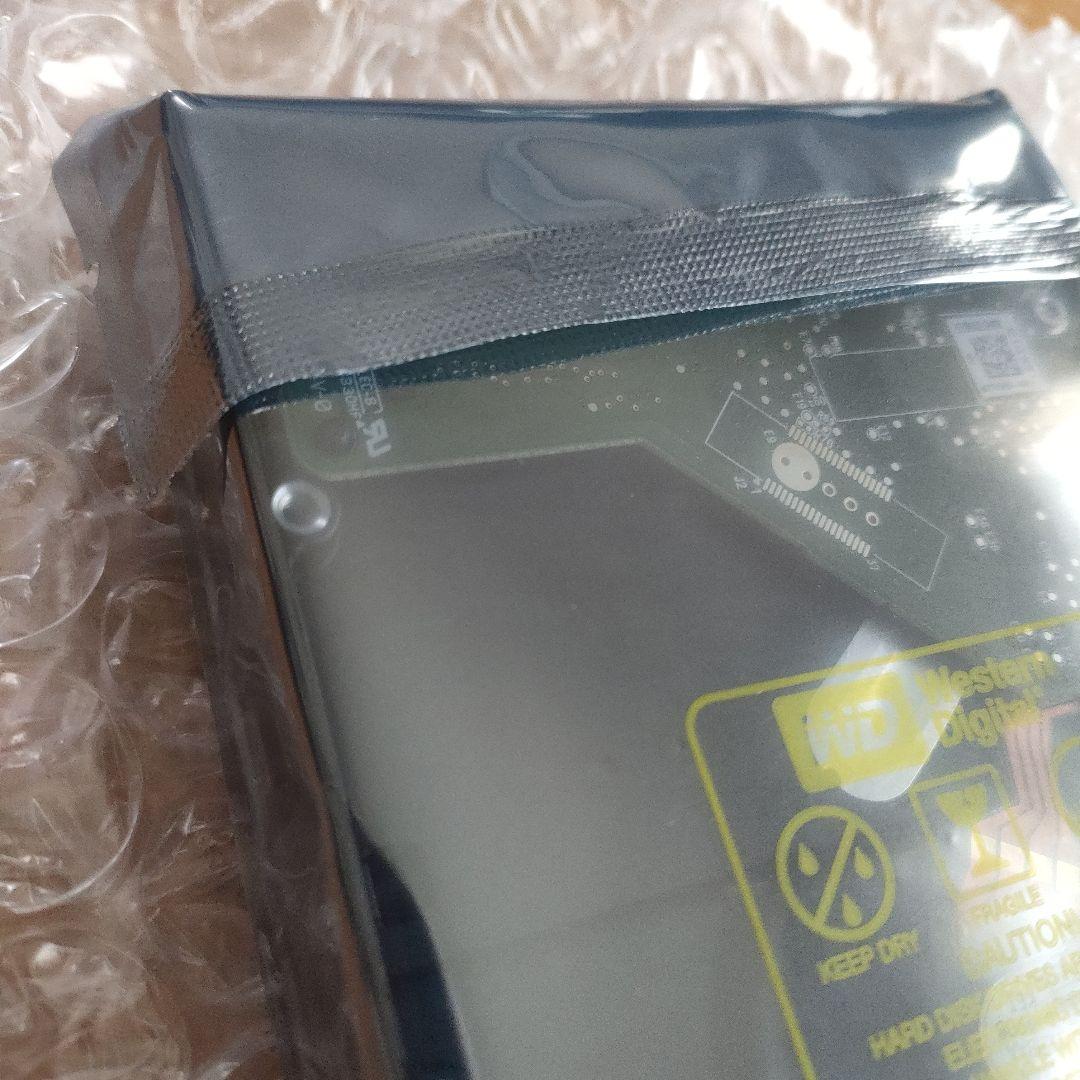 WD WD30EZRX [3TB SATA600]2台セット