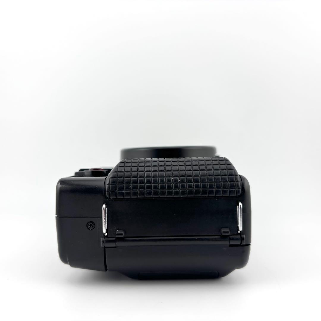 【完動品】Nikon L35AD2 ニコン ニューピカイチ