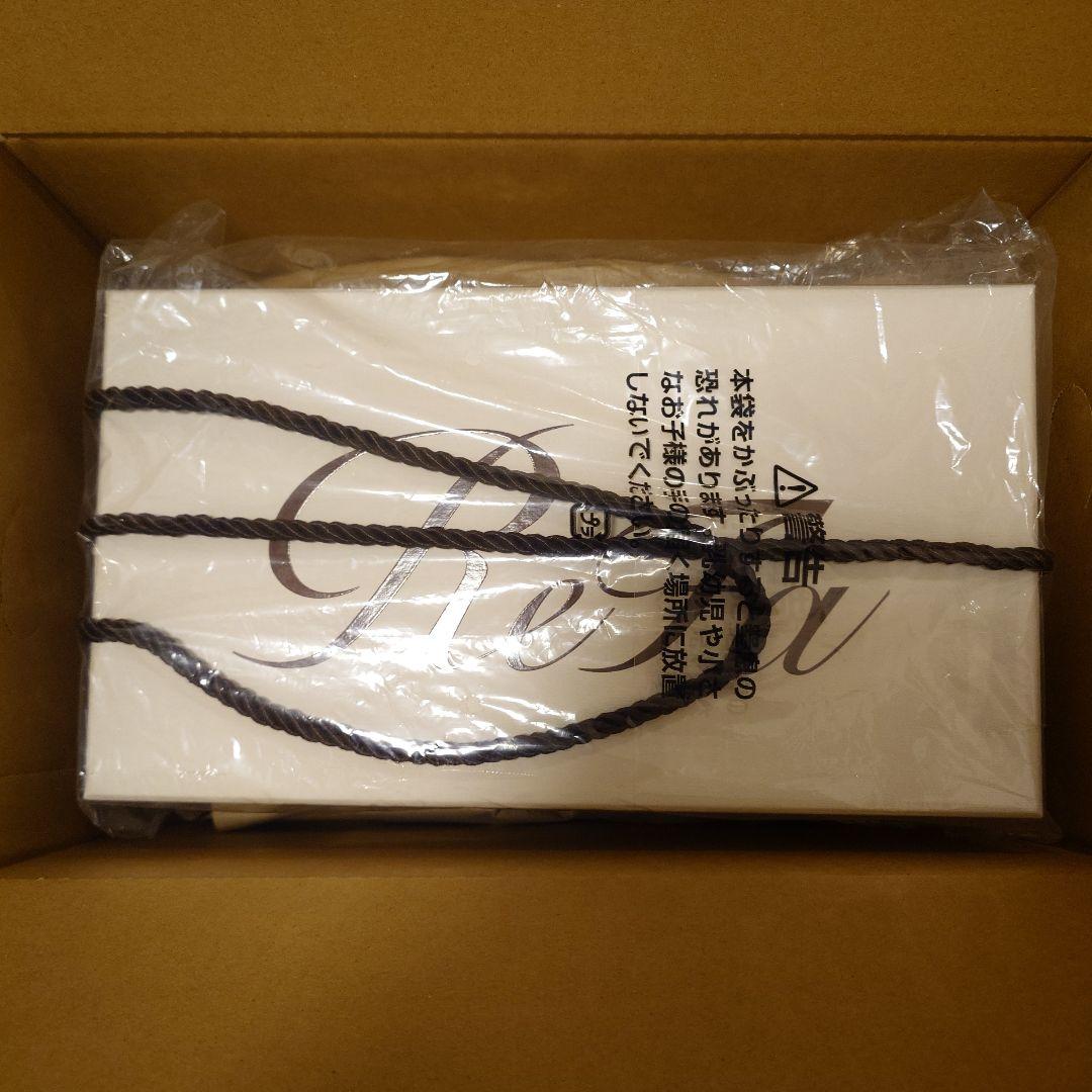 専用！【新品未開封】ReFa リファビューテックドライヤー RE-BC-02A