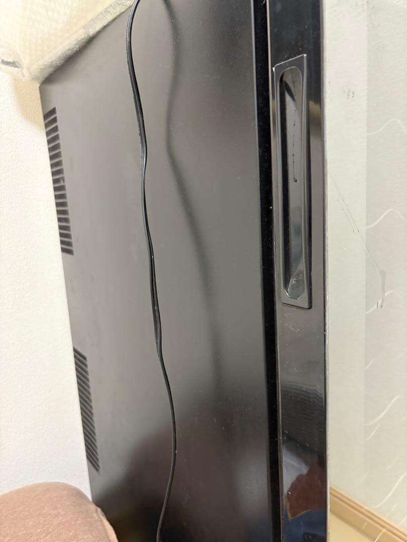 ワインセラー ガラス扉 32本　78L