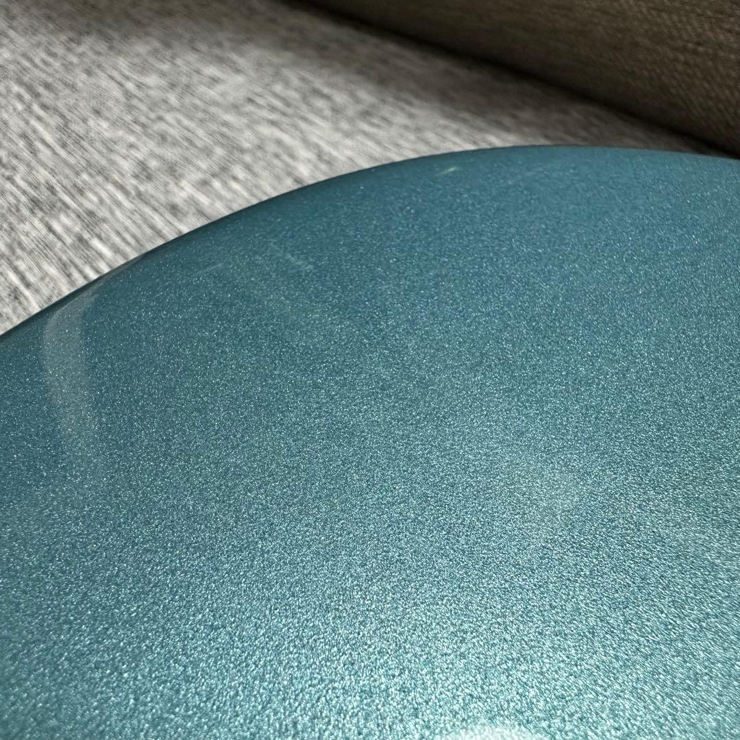 ギター Fender Player Telecaster Tidepool