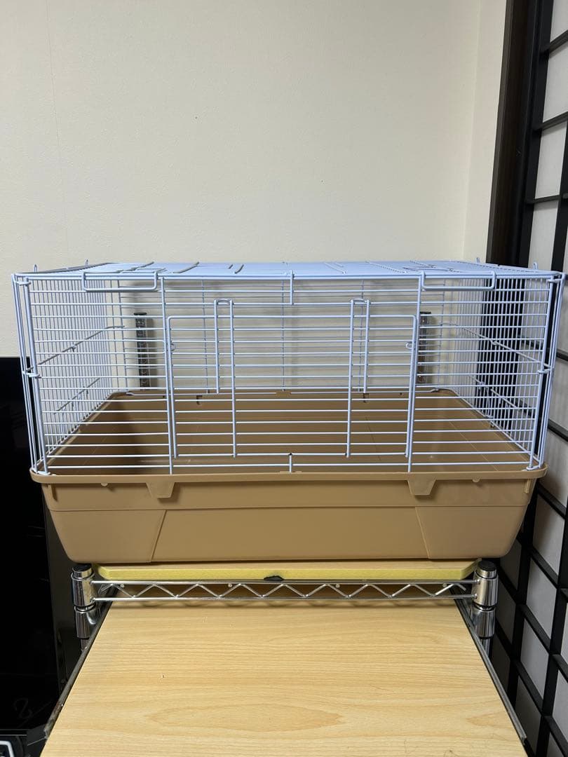 小動物用　ケージ 餌　ヒーター　 ハリネズミ　サンド・リター