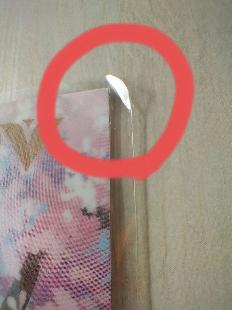 ハイキュー!! × MONSTERHUNTER RISEランチョンマット説明必読