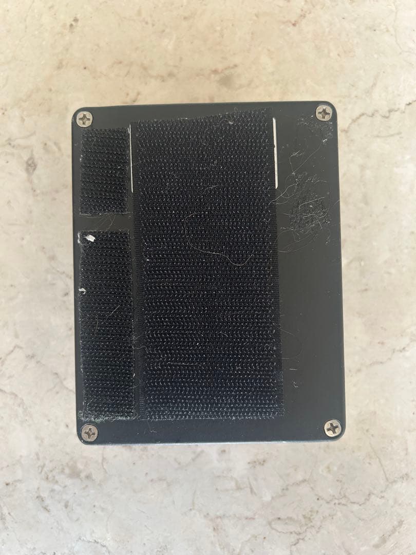 Keeley Caverns Delay Reverb V2 ディレイリヴァーブ