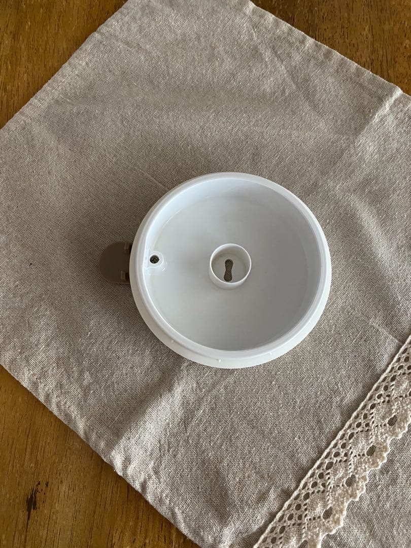 h*⌘様 SOYMIL 豆乳メーカー　ソイミル