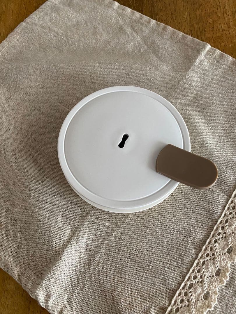 h*⌘様 SOYMIL 豆乳メーカー　ソイミル