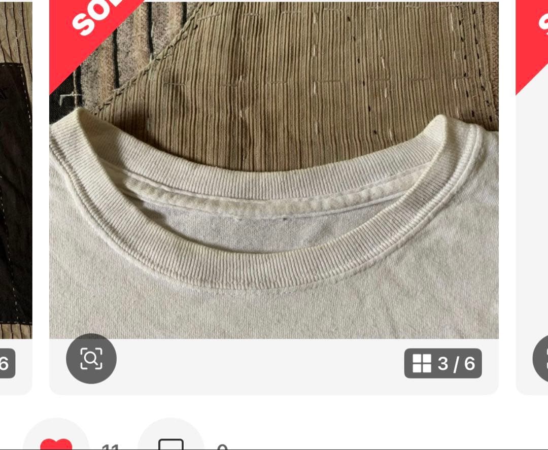 SADE Tシャツ シャーデー　tシャツ　ロックTシャツ ビンテージ Tシャツ