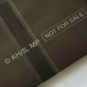 ヒロアカ 僕のヒーローアカデミア アニメ盤絵柄A4クリアファイル（特典）