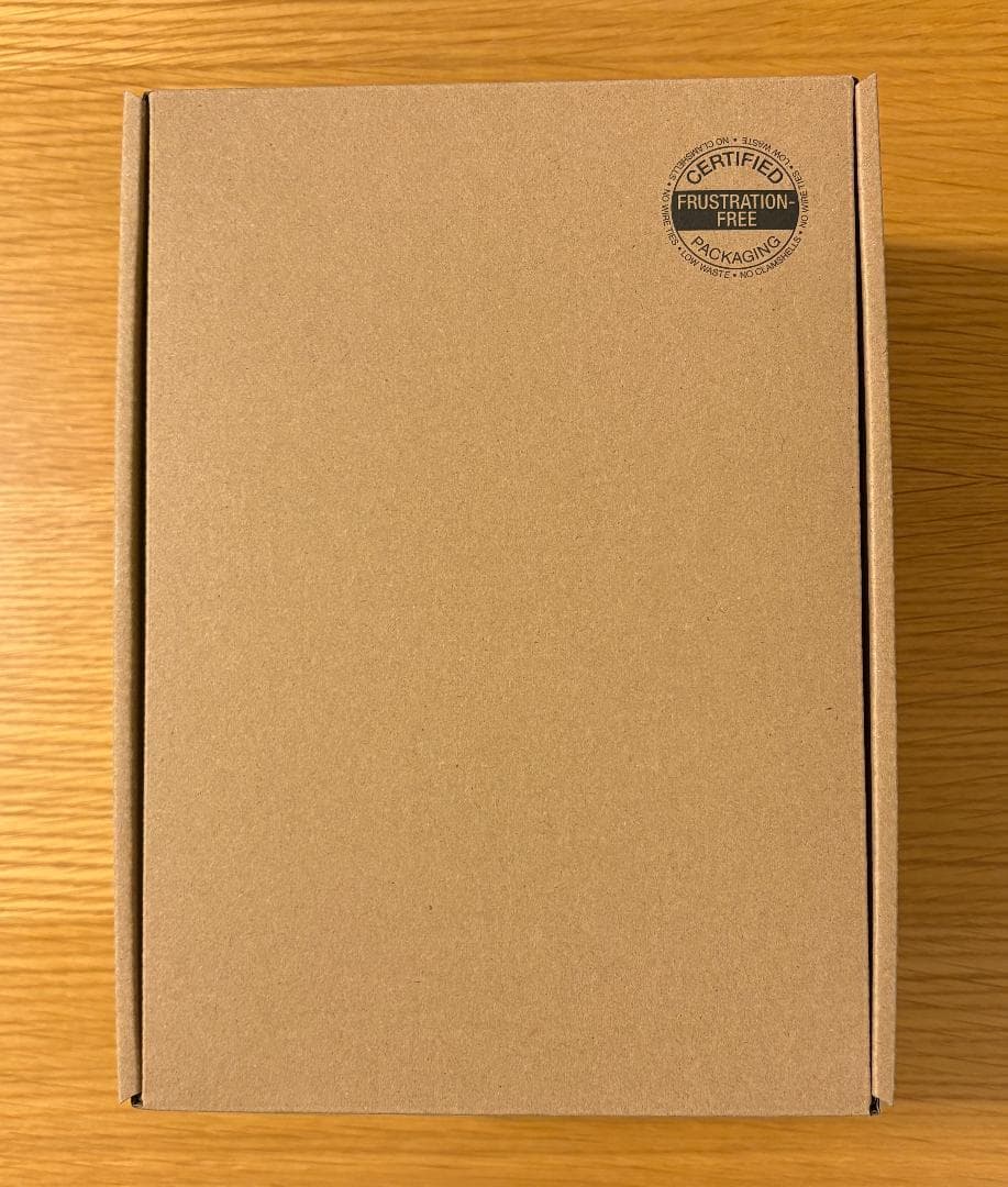 Sennheiser ゼンハイザー HD 599 SE 開放型スタジオヘッドホン