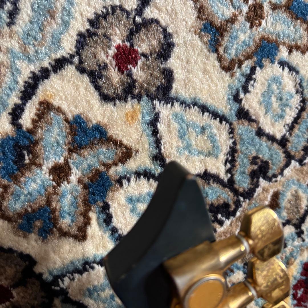 90’s Charvel CDX-090-SSH ジャパンヴィンテージ　中信楽器