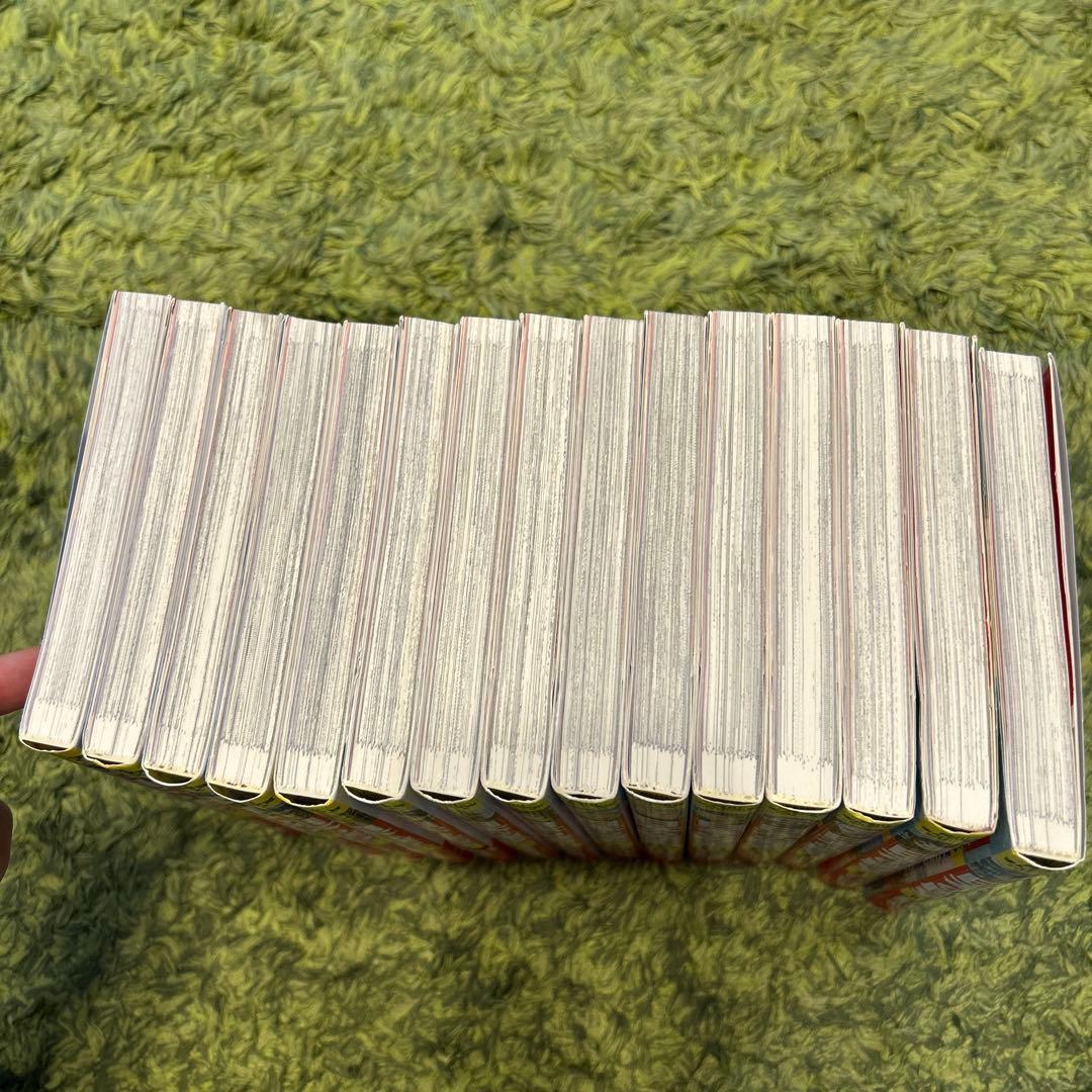 美品 角川まんが学習シリーズ 日本の歴史 16冊 受験 東大 別巻