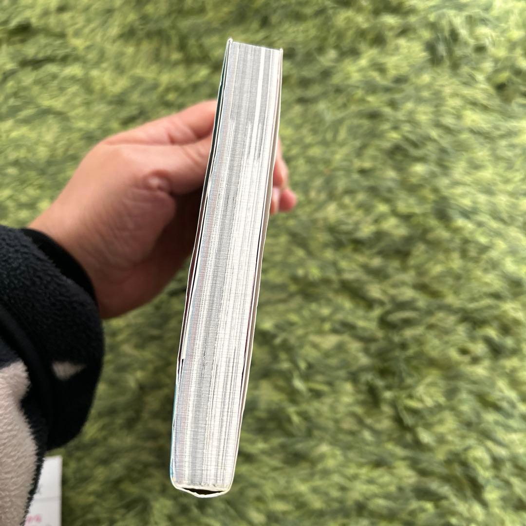 美品 角川まんが学習シリーズ 日本の歴史 16冊 受験 東大 別巻