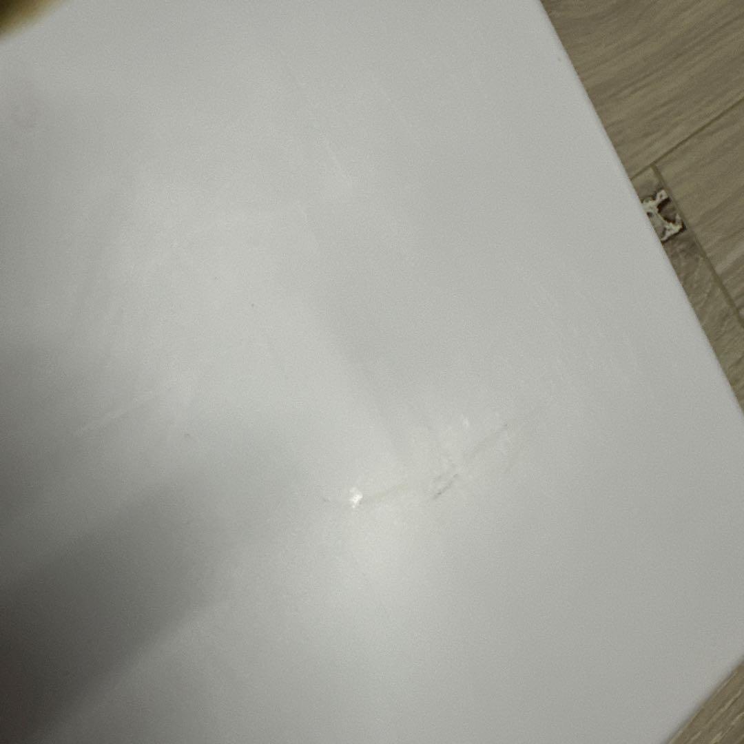 Catlogボード&ホーム　初代