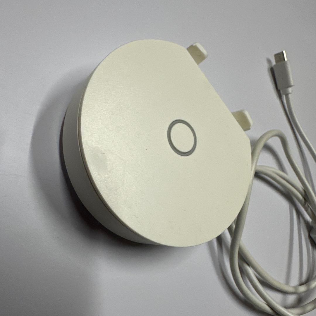 Catlogボード&ホーム　初代