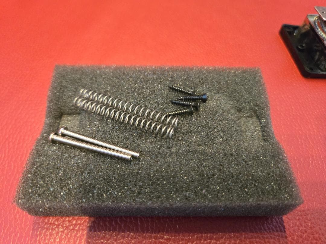 SeymourDuncan Humbucker　セイモアダンカン　　SH-55N