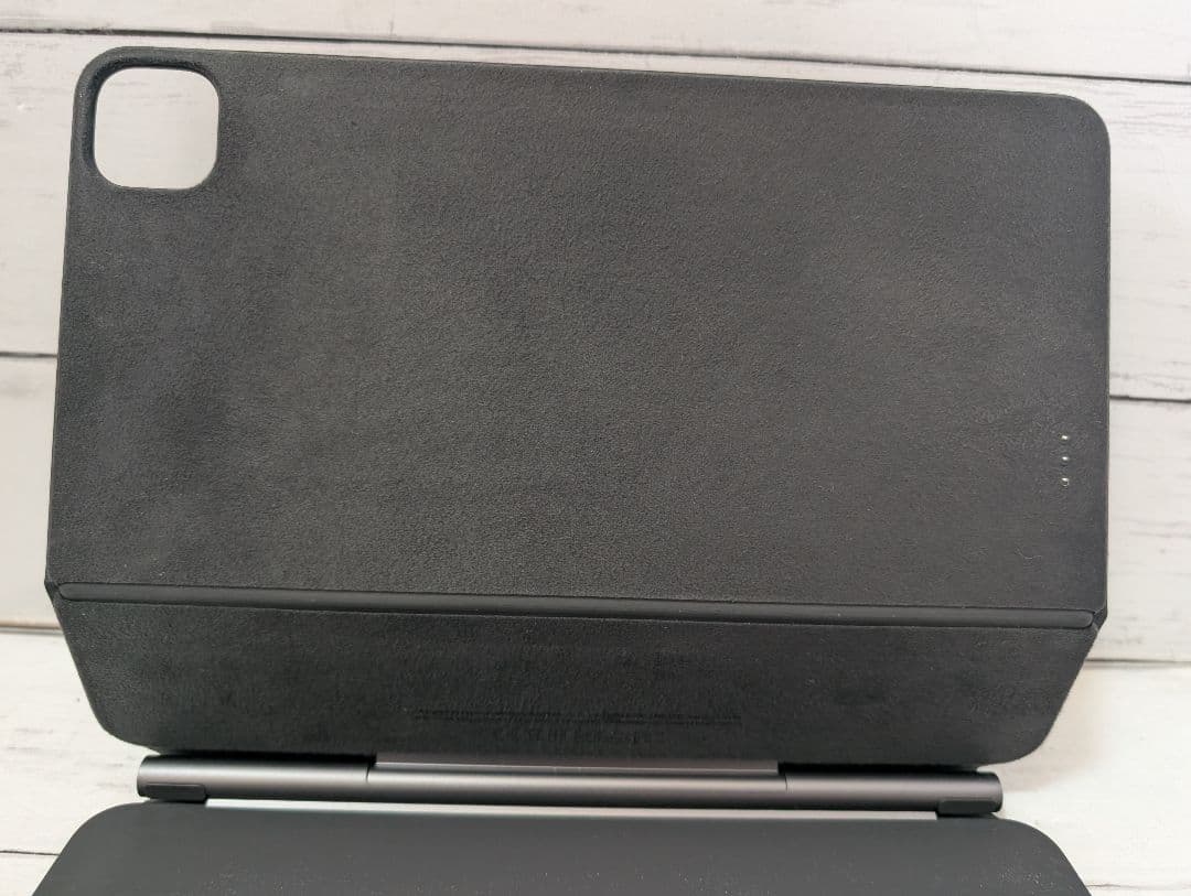 Magic Keyboard A2261 11インチ　日本語配列