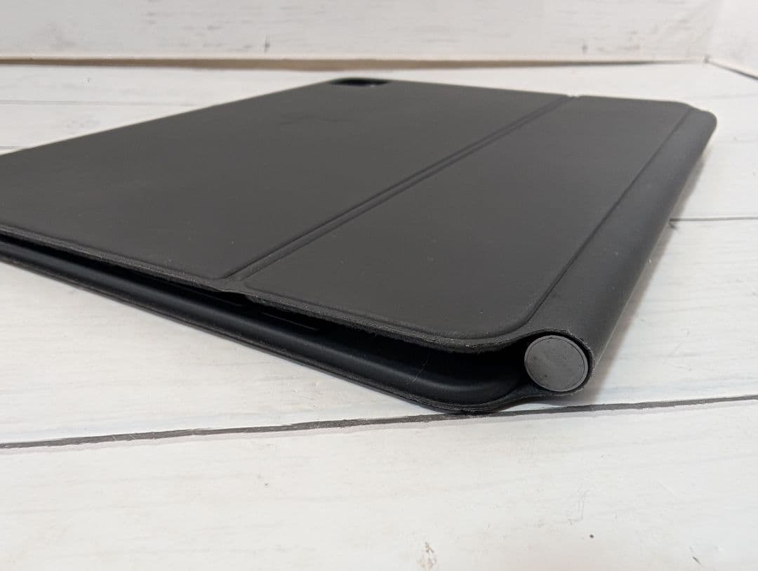 Magic Keyboard A2261 11インチ　日本語配列