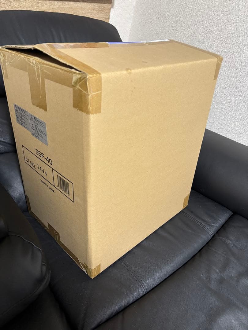 【受注生産限定品】渋谷スクランブル チェンソーマン　ポチタ付き