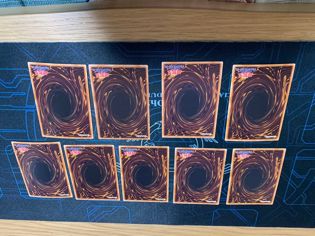 ぽ*か様 遊戯王　シンクロまとめ売り　ゲートボール　1103環境