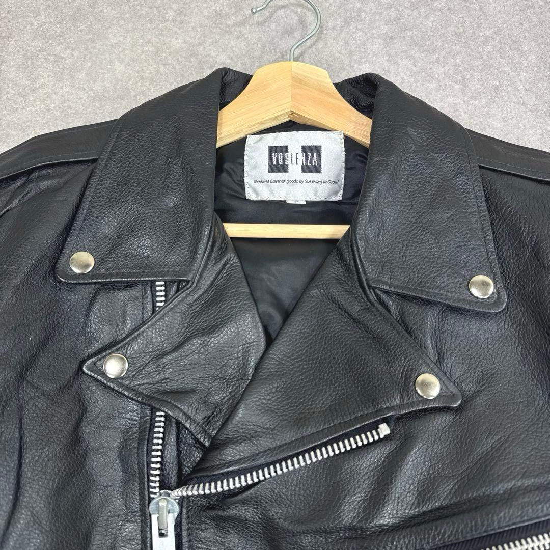 超希少 当時物 BONJOVI ファイナルカウントダウン 90-91 ライダース