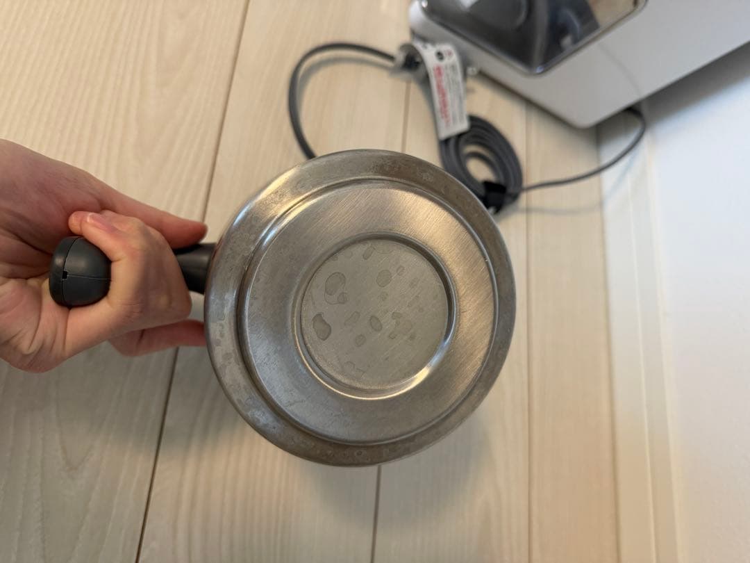 デロンギケーミックスドリップコーヒーメーカープレミアム