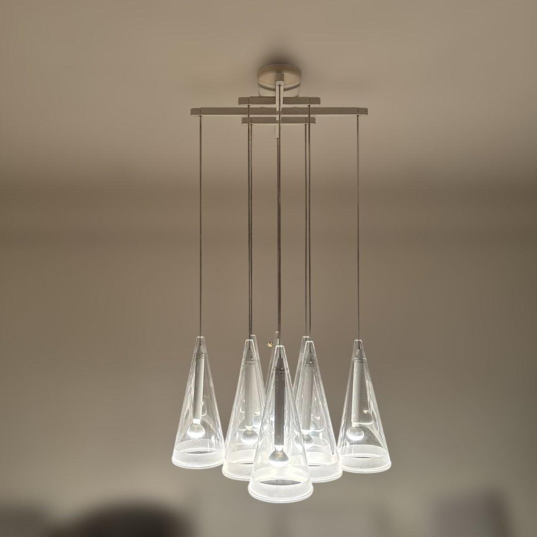 FLOS（フロス）「FUCSIA 8」　[756FUCSIA/8]