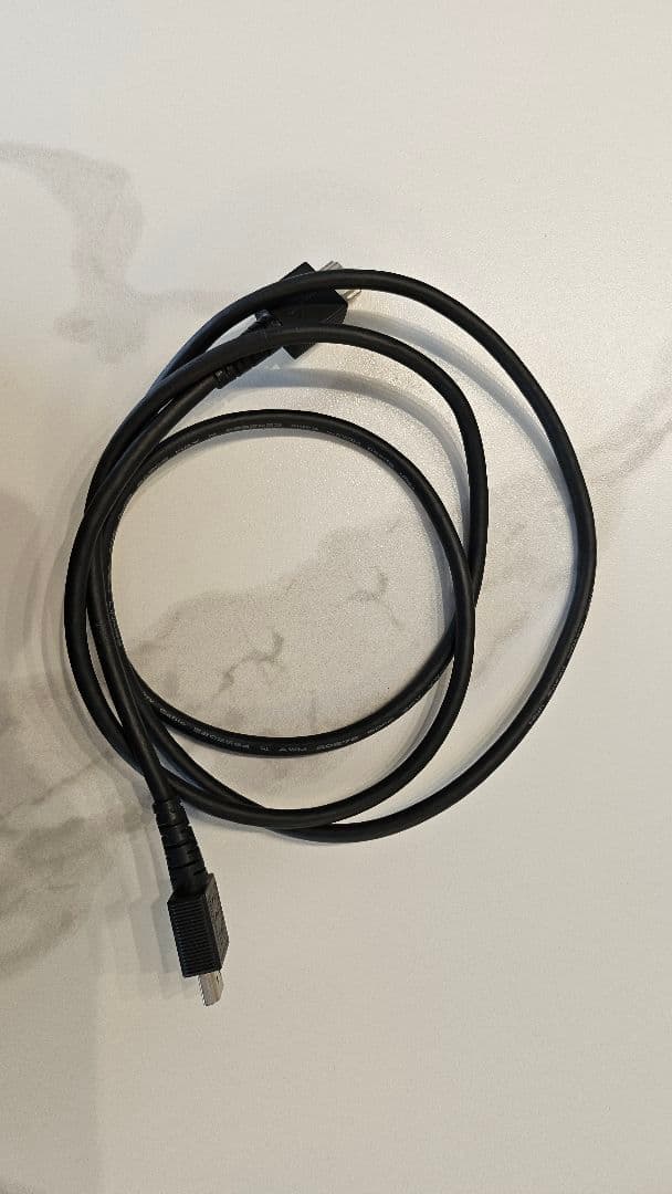 Nintendo Switch 青/赤 本体 充電器付き hdmiケーブル付き