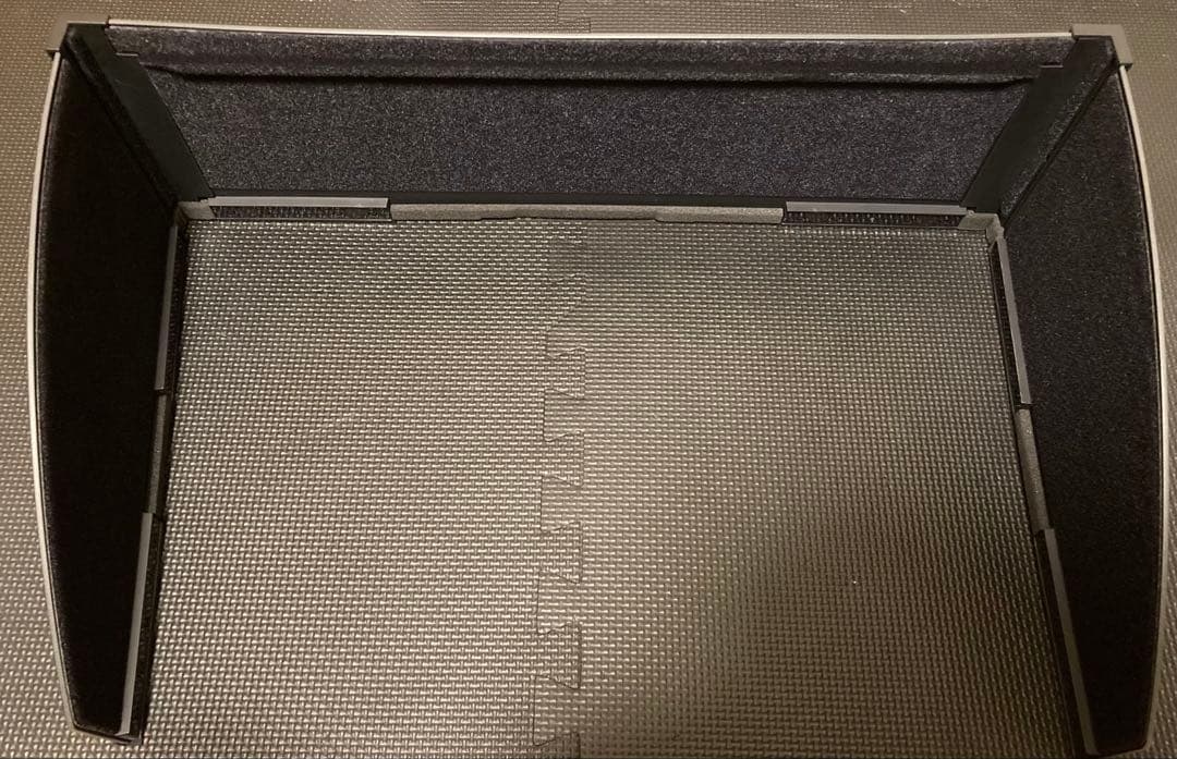 3点セットEIZO ColorEdge CS2420-Z 24インチ モニター