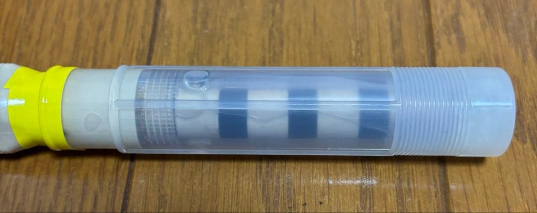 HORIBA 導電率電極 9382-10D